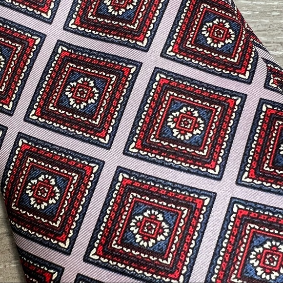 Balmain Tie - Picture 3 of 10